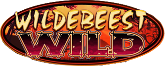 Logo - Wildebeest Wild