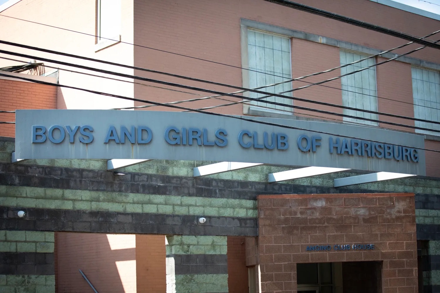 Pennsylvania Skill Charitable Giving Program Supports Harrisburg Boys & Girls Club