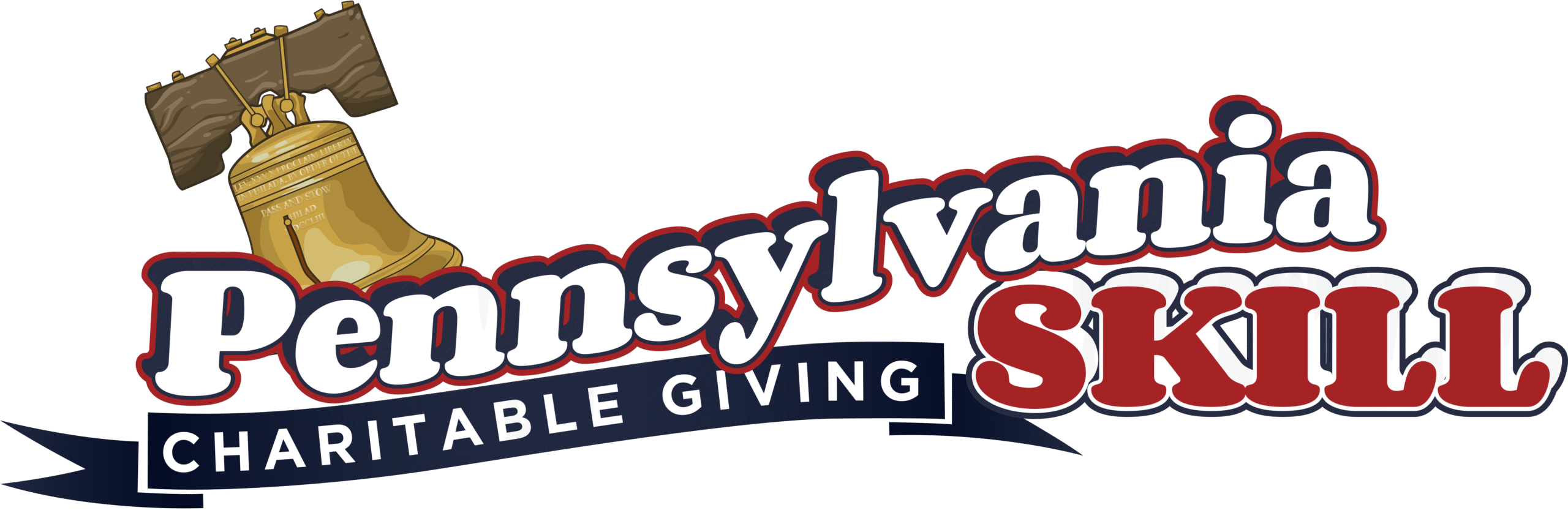 Pennsylvania Skill Charitable Giving helps VFW Post, focused on service, support, and Community Action