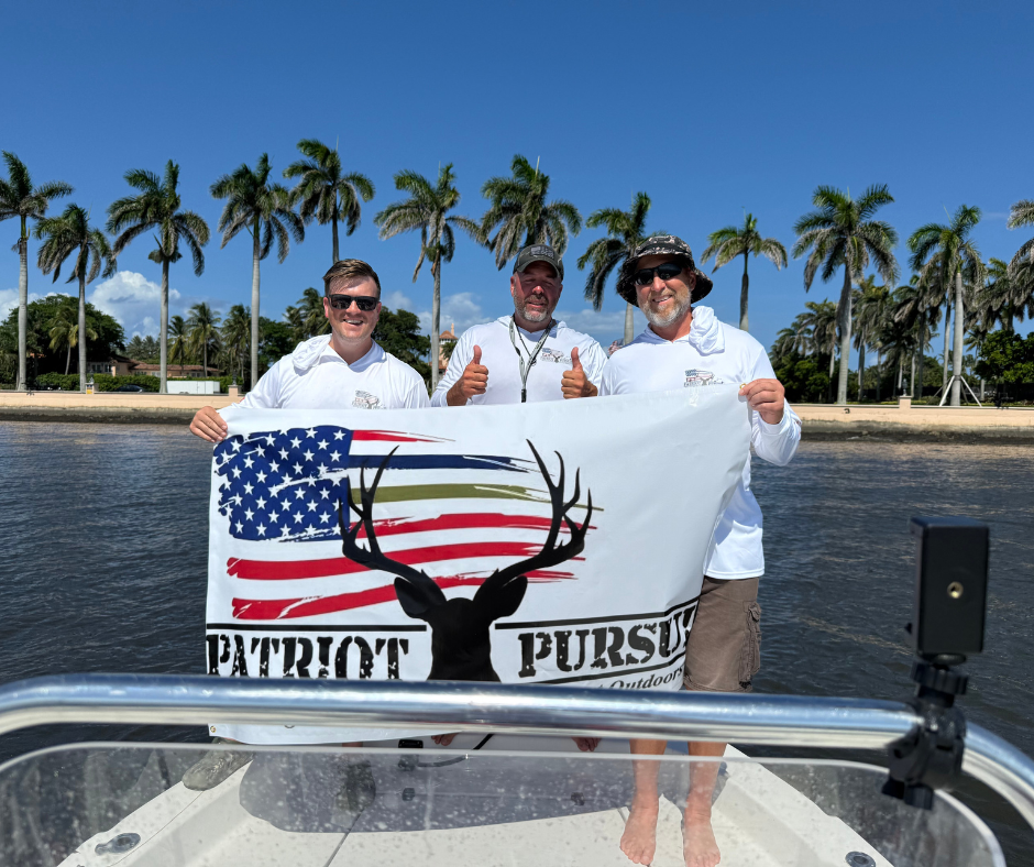 Pennsylvania Skill Charitable Giving Proud to Support Veterans Helping Veterans