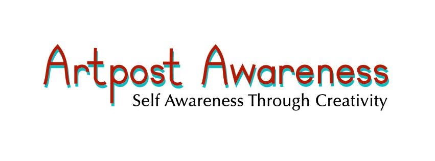 Pennsylvania Skill Supports Artpost Awareness with $2,500 Grant for Creative Programs